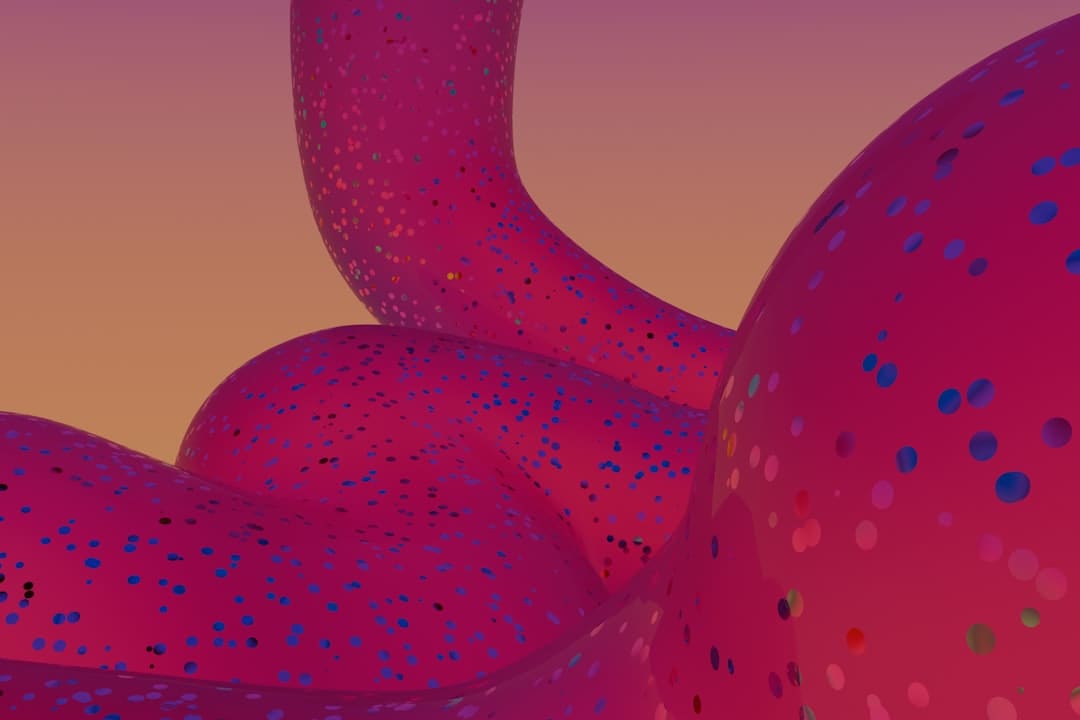 http://n.sinaimg.cn/front/w589h589/20180311/EoW1-fxpwyhx0517858.jpg?zdy
